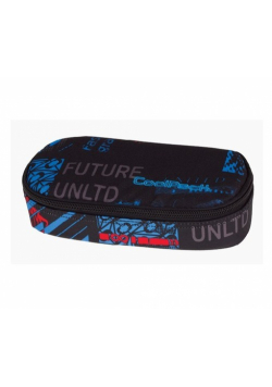 Piórnik CoolPack Campus Underground