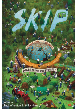 Skip