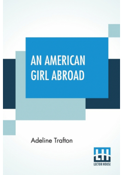 An American Girl Abroad