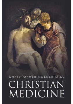 Christian Medicine