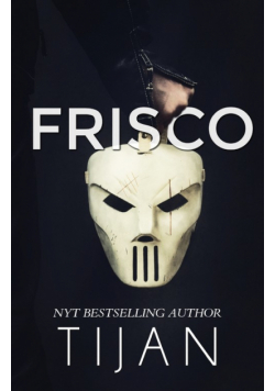 Frisco
