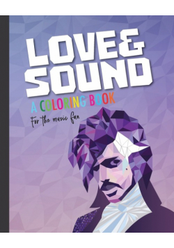 Love and Sound V1