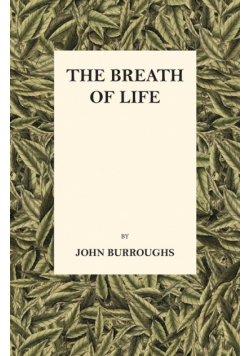 The Breath of Life