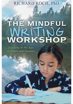 The Mindful Writing Workshop