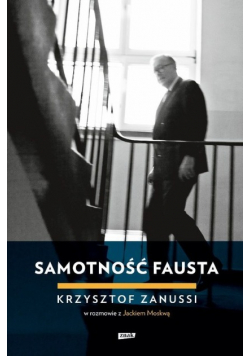 Samotność Fausta