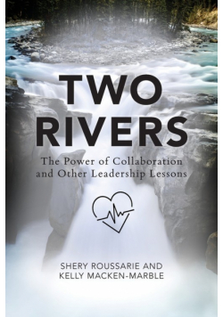 Two Rivers