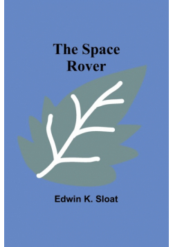 The Space Rover