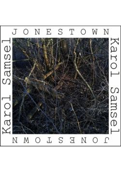 Jonestown