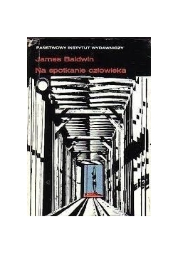 Na spotkanie człowieka