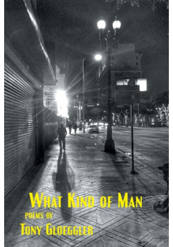 What Kind of Man