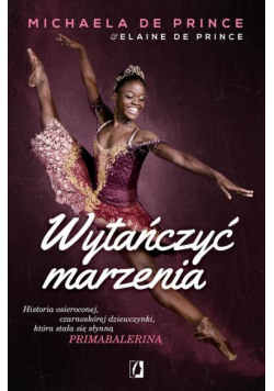 Wytańczyć marzenia
