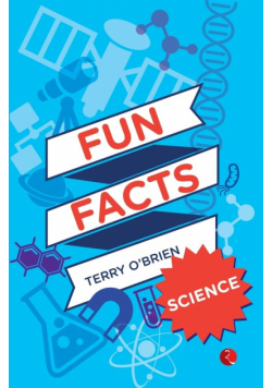 Fun Facts
