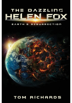 The Dazzling Universe of Helen Fox