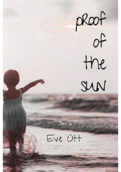 Proof of the Sun