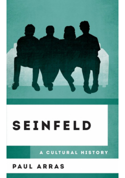 Seinfeld