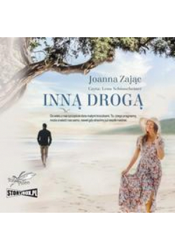 Inną drogą