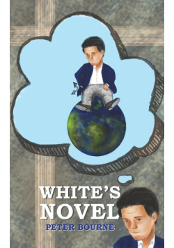 White's Novel