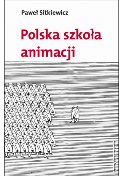 Polska szkoła animacji
