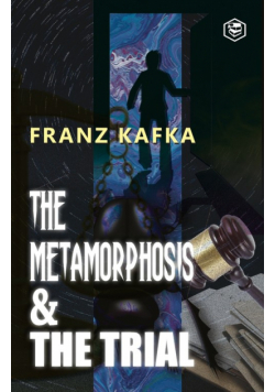 The Best of Franz Kafka