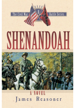 Shenandoah
