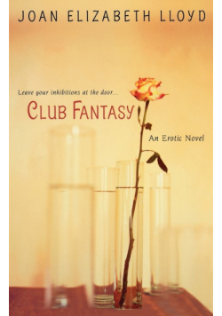 Club Fantasy