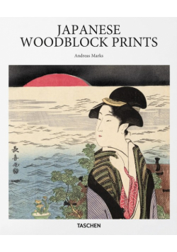 Japanese Woodblock Prints