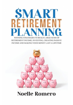 Smart Retirement Planning