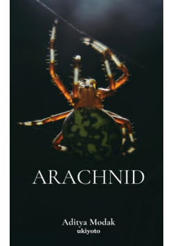 Arachnid