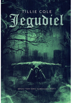 Jegudiel