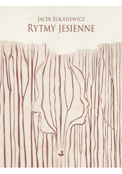 Rytmy jesienne