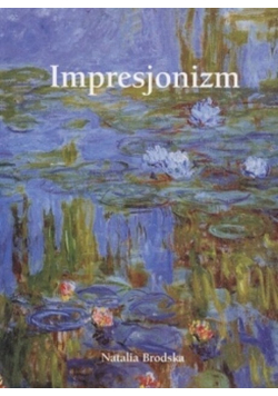 Impresjonizm