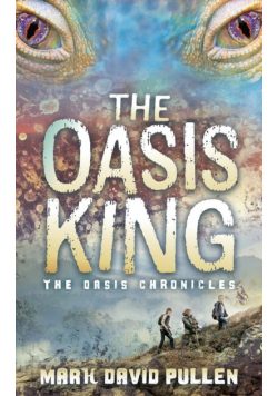 The Oasis King