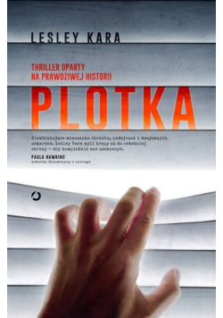 Plotka