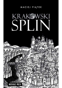 Krakowski splin
