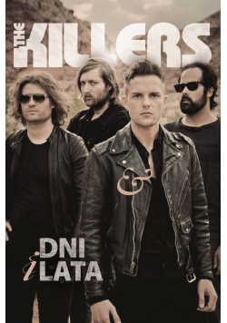 The Killers Dni i lata