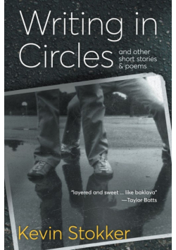 Writing in Circles