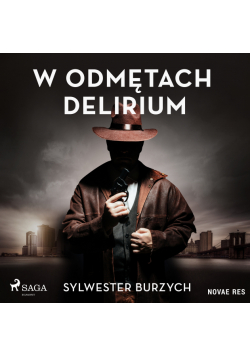 W odmętach delirium