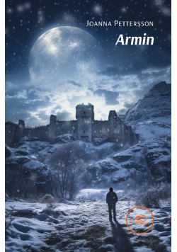 Armin
