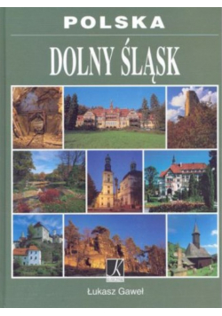 Dolny Śląsk