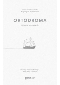 Ortodroma