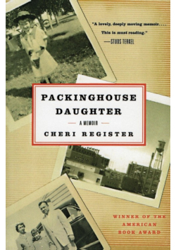 Packinghouse Daughter