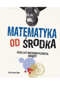 Matematyka od środka
