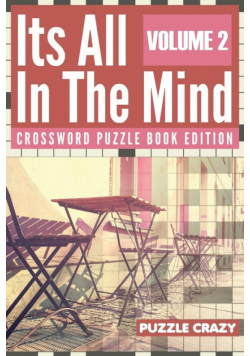 Its All In The Mind Volume 2