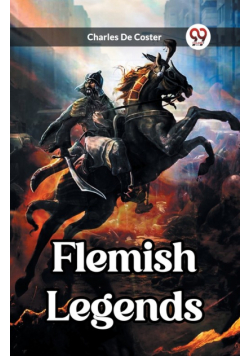 Flemish Legends