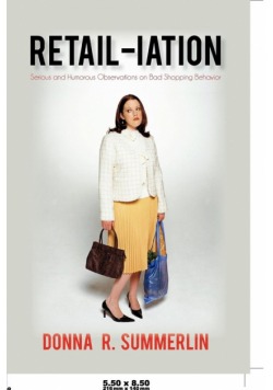 Retail-Iation