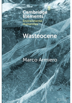 Wasteocene