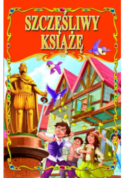 Szczęśliwy książę