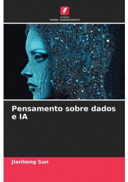 Pensamento sobre dados e IA