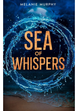 Sea of Whispers