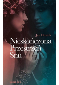 Nieskończona Przestrzeń Snu